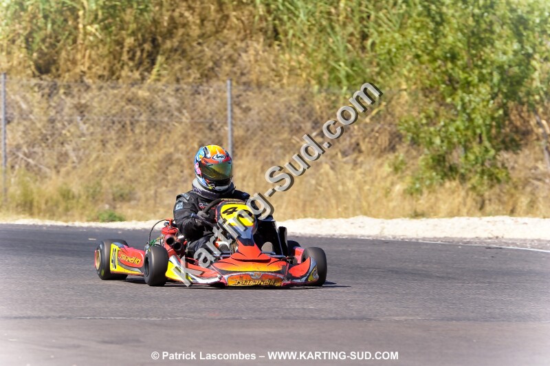 Grabels-290810-Lascombes (3151).jpg